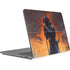 Frazetta Death Dealer Surface Laptop Studio Skin